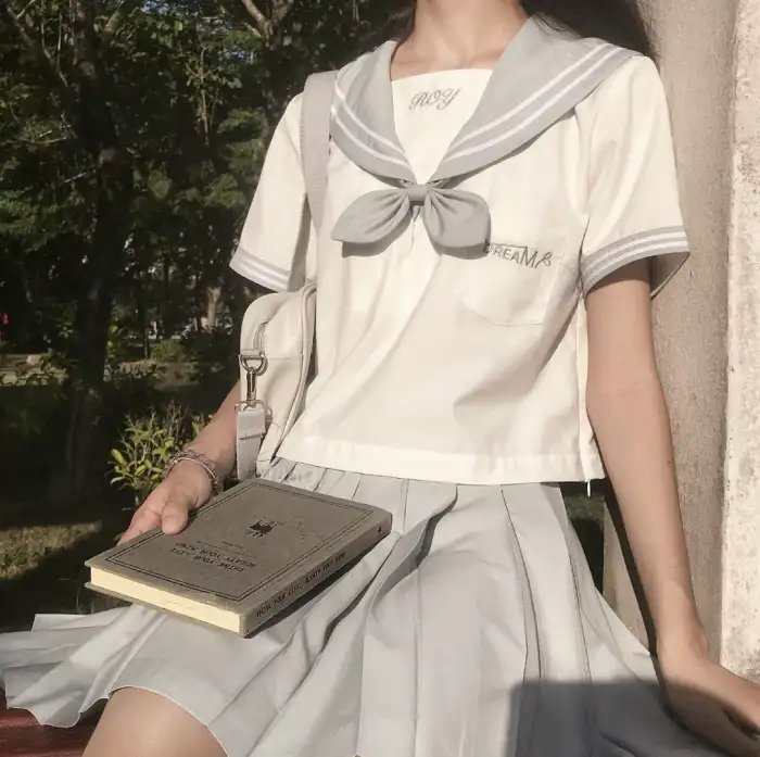 王爷你好贱第三季