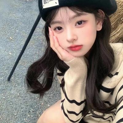 生死相对