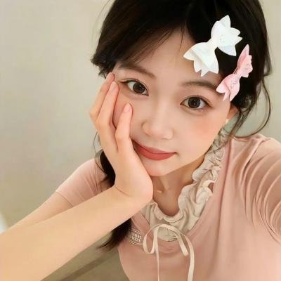 红灯区搜秘