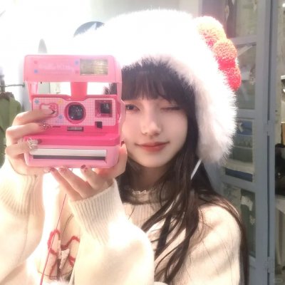 贞操带