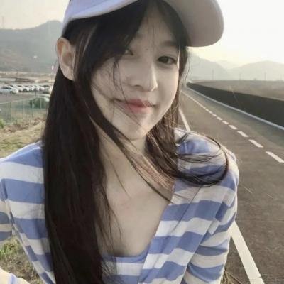 夜行夜珍惜