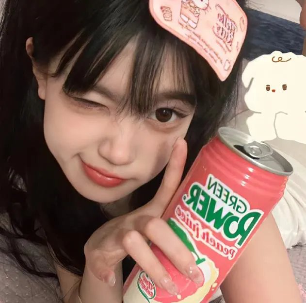名花有主