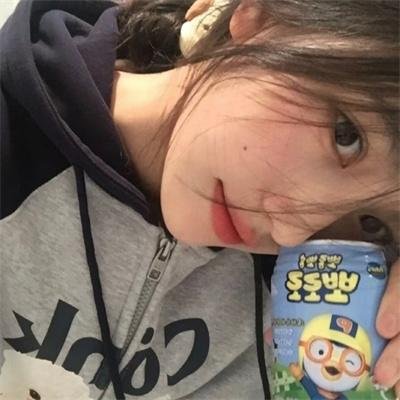 大卫日记之极度惊心