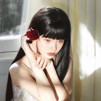 再见龙生，你好人生