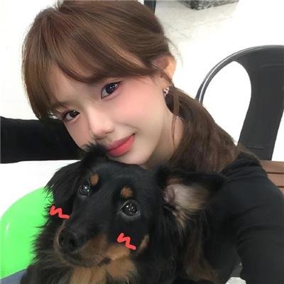 婚情漫漫，律师前任求复合