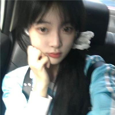 开局拒绝校花，我的第二人生系统