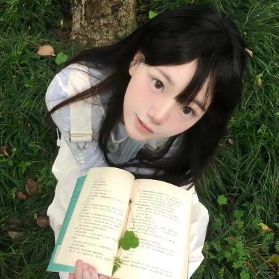 前妻太撩人傅总追疯了