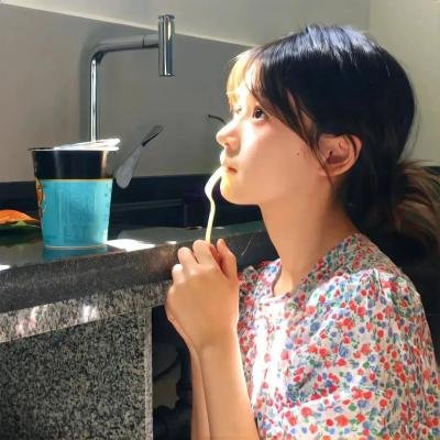 我想和你唱第一季