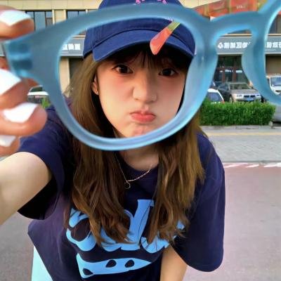 危机罗盘：步步惊魂