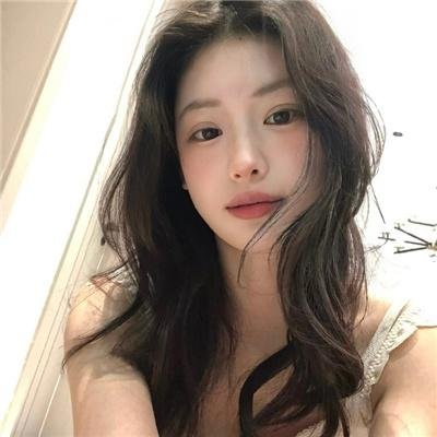 飞哥与小佛第二季