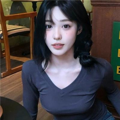 天若有情天亦老