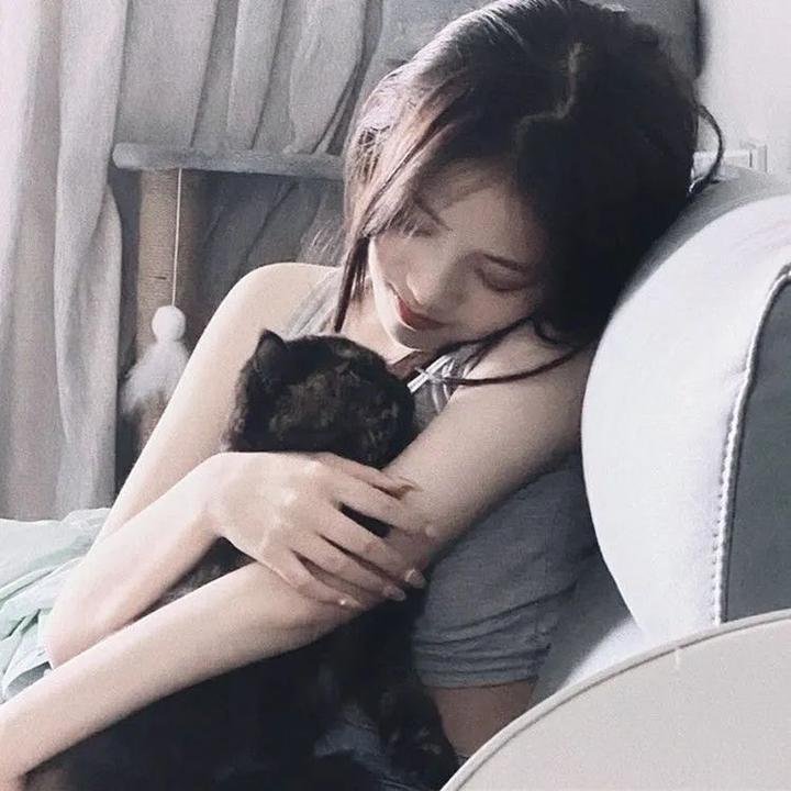 重回八零这个后妈我不当了