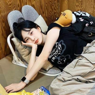 乐高蝙蝠侠大电影：DC英雄集结