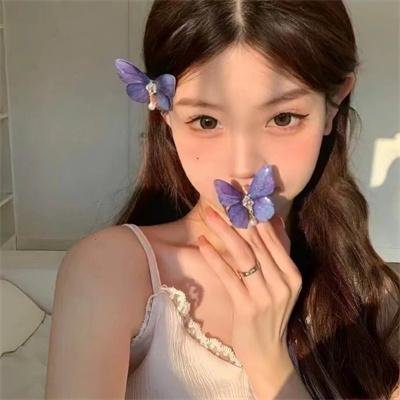 鉴宝局中局之捡漏圣手